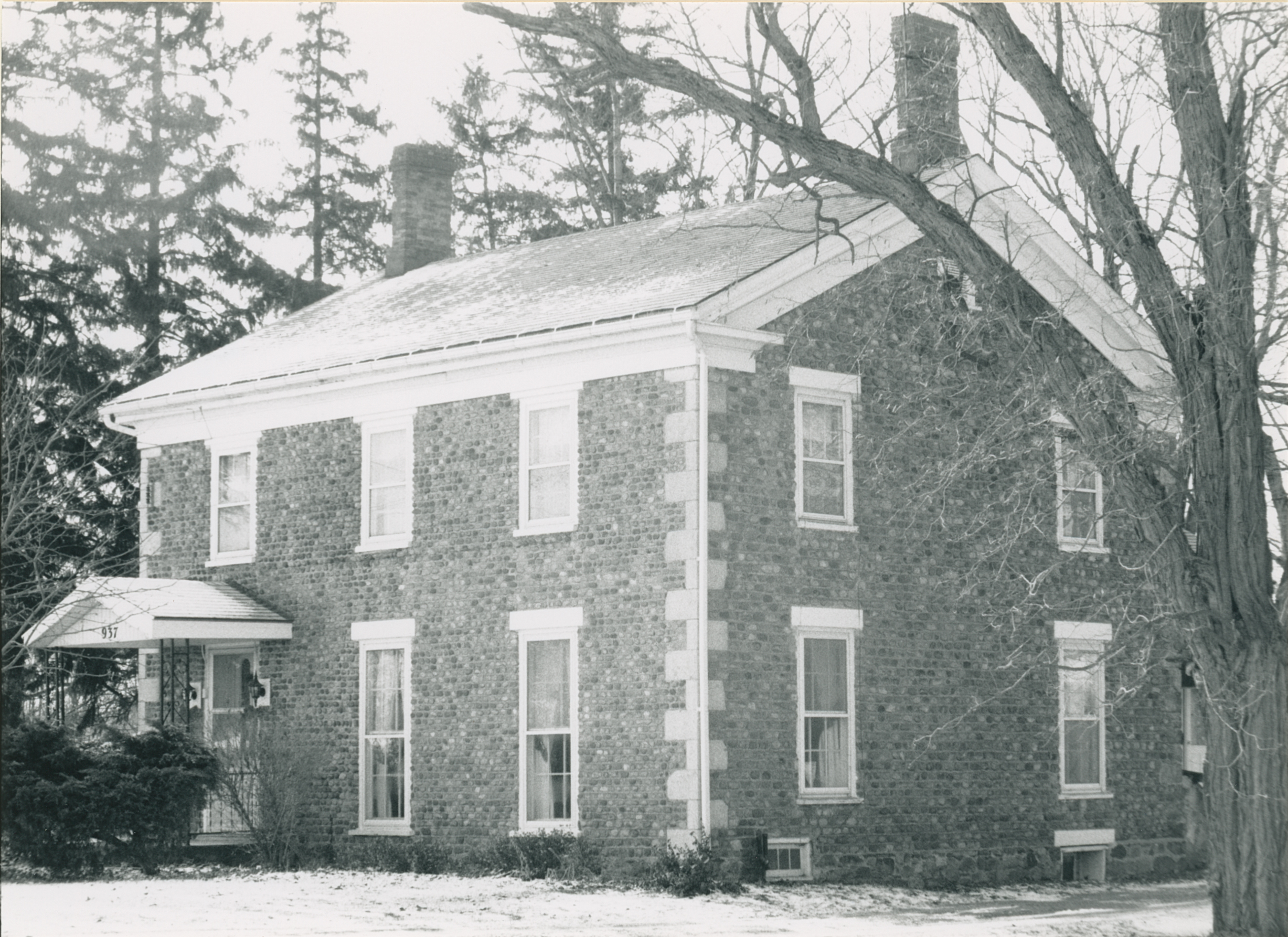 Lyo-8 937 Route 14 3